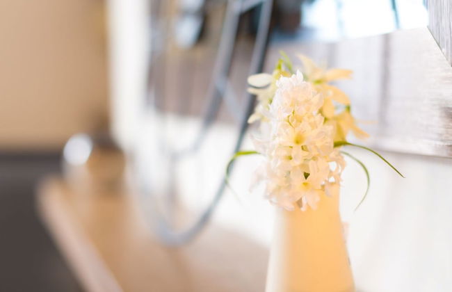 Silver City Apartments, Stylish 2 Bedroom Apartment - Photo 11