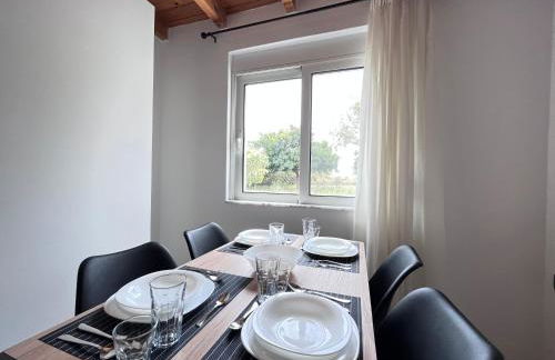 Kosaris Cottage - Foto 26