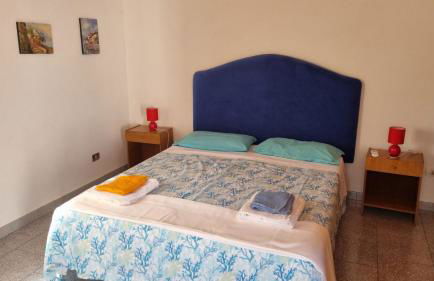 Dal Professore - Foto 26