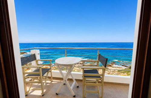 Kochili Ikaria - Photo 12