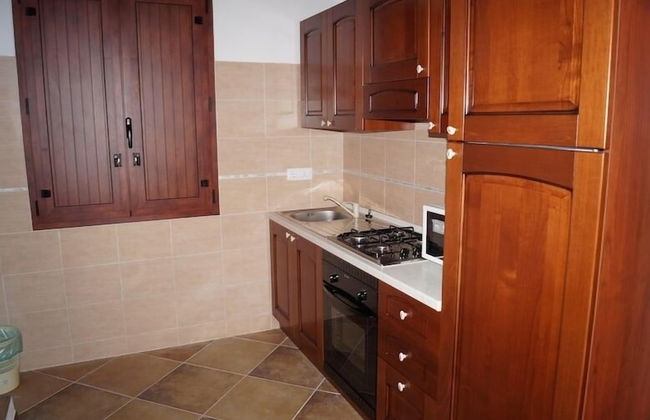 Rocce Bianche - Foto 21