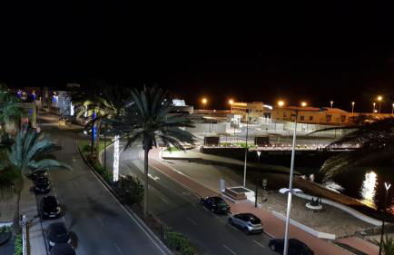 Ático La Marina - Foto 29