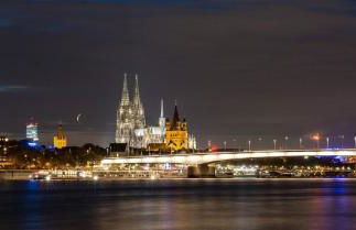 FEWO Lohmar - Foto 8