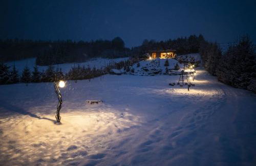 Skalny Zakątek z Grotą Solną na wyłączność - Foto 26