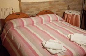 B&B La Verna - Photo 25