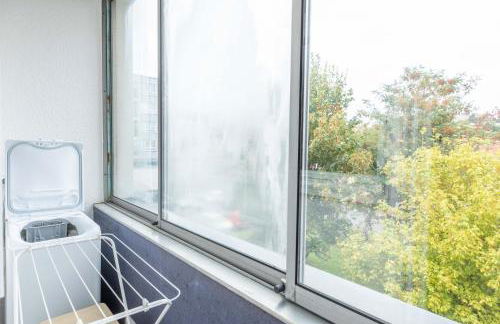 Entre VILLE et NATURE - Les Hauts de Clermont avec GARAGE gratuit - Foto 20