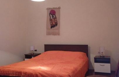 House Veli Iz oldtown - Foto 17