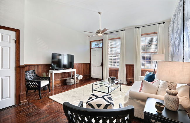 Gallery Stays - Amiri Pop - Foto 18