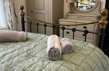 Beautiful Spacious Beach Home Newly Renovated - Foto 27