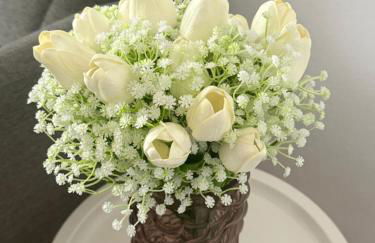 Lina Ferienhaus - Foto 43