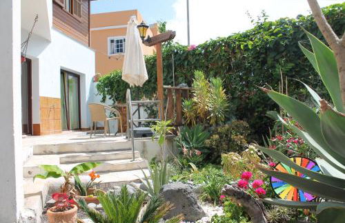 Casa Aguita - Foto 9