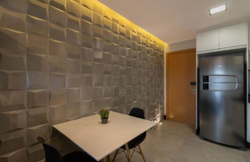 Urbanist Studio - GRU 313 - Foto 9