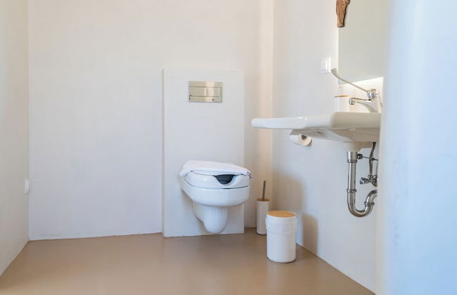 Aegean Feelings - Foto 33