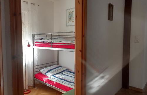 Haus Renia - Foto 17