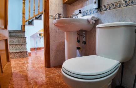 Apartalux Playa Paraíso - Foto 37