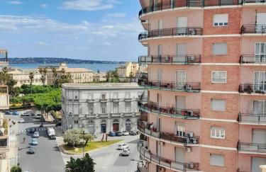 BARBARA Classy Apartments 103, Wellness - Foto 23