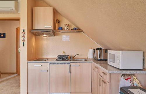 Ferienwohnung am Stadtrand von Berlin - Foto 26