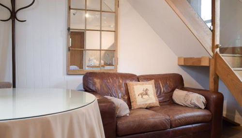 Pepperpot Lodge - Foto 2