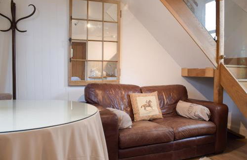 Pepperpot Lodge - Foto 2