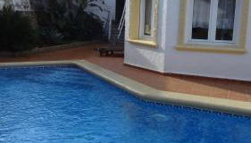 Villa Poseidon - Foto 3