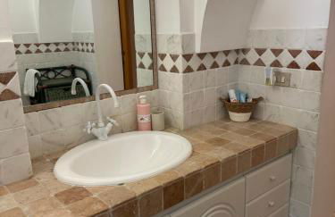 Trulli Valeria by MONHOLIDAY - Foto 47