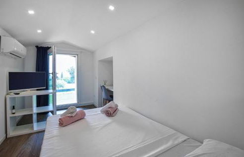 Awesome Home In Montebelluna With Wifi - Foto 34