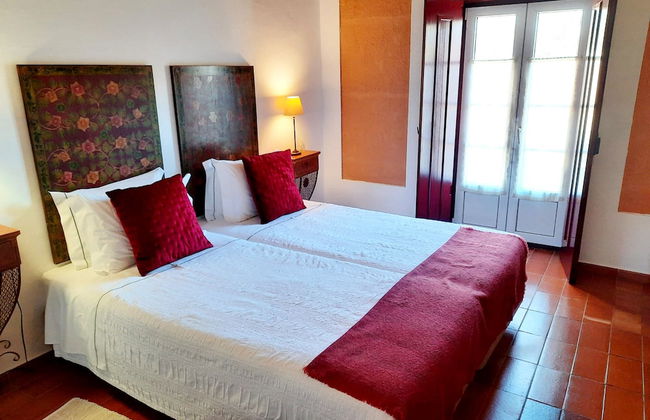 Naturarte Campo - Duna Parque Resorts & Hotels - Photo 32