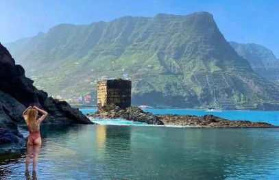 Casa Buganvilla - Foto 50