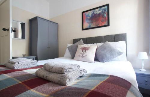 Handbridge House - Photo 11