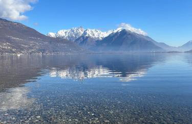 Il Nido Del Colibrì - Foto 11