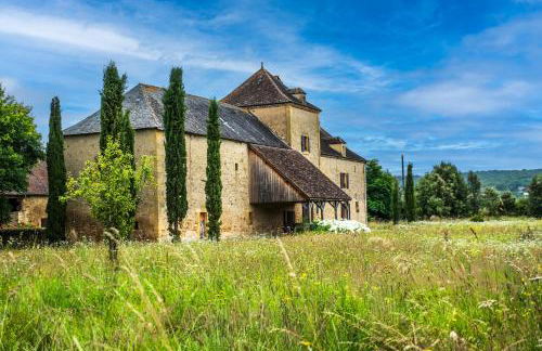 La Bourgeoisie - Foto 31