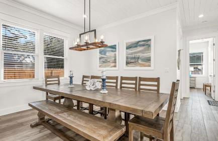 Sunfish Elegance by Avantstay Beach Access at an Indoor/outdoor Paradise - Foto 20