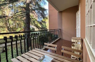 Alfredo Luxury house - Foto 22