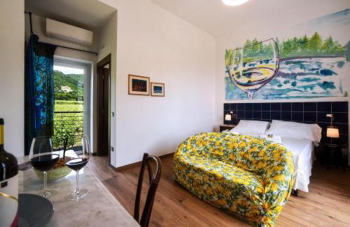 Agriturismo Guerritore - Foto 25