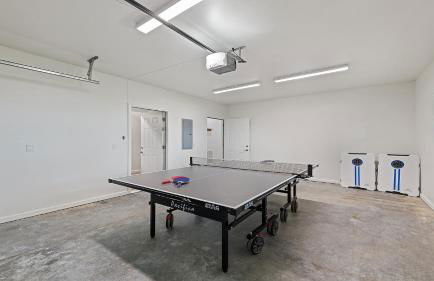 Modern Mountain House with Amazing Views and Hot Tub - Foto 34