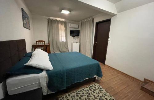 Chalé do Recanto - Foto 9