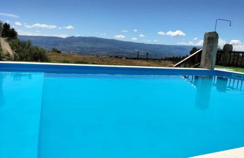 Quinta Do Marmeiral - Foto 32