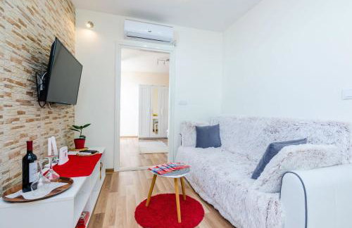 Apartment Vedrana - Foto 60