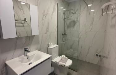 George Studios - Foto 6