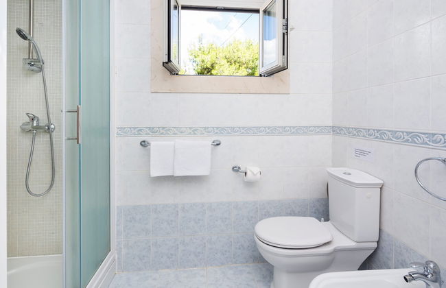 Beach Apartment Demi - Foto 13