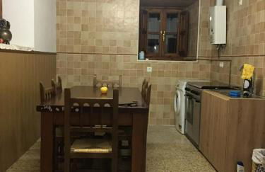 La casa de los gatos - Foto 6