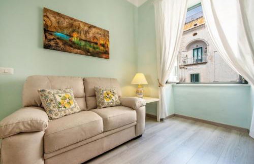 Casa Rosaria - Photo 8