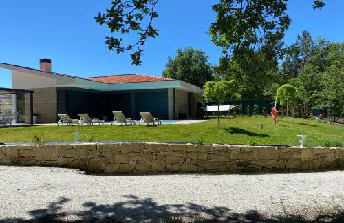 Casa tapada da cheda 1 - Foto 43