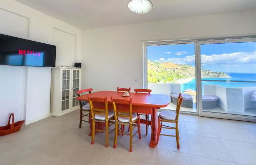 Panorama Dream - Rooftop Caminia - Photo 3