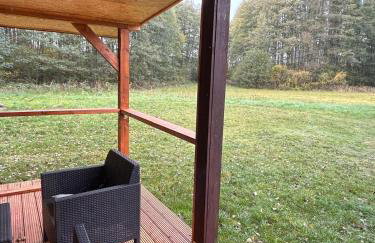 Siedlisko Silna Nowa - Foto 12