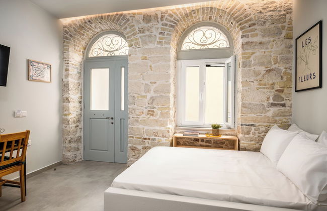 Spianada Studios by Konnect, Old Corfu Town - Foto 11