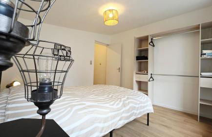 La Pause - Centre-ville - Foto 7