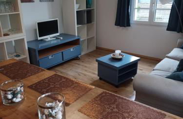 Schöne Altbauwohnung in Lennep - Foto 9