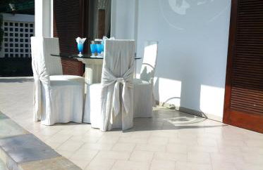 Nerantza Villa Jolimax - Foto 1