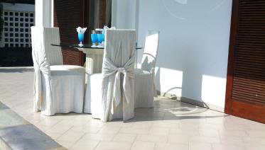 Nerantza Villa Jolimax - Foto 1